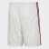 Shorts 1 CR Flamengo Core White / Scarlet DW3920 Shorts 1 CR Flamengo Core White / Scarlet DW3920