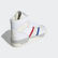 Rivalry Shoes Cloud White / Cream White / Chalk White EE6371 Rivalry Shoes Cloud White / Cream White / Chalk White EE6371