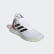 Chaussure Predator 19.1 Cloud White / Core Black / Active Red F35848 Chaussure Predator 19.1 Cloud White / Core Black / Active Red F35848