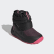 Botte RapidaSnow Core Black / Real Pink / Cloud White EE6170 Botte RapidaSnow Core Black / Real Pink / Cloud White EE6170