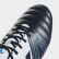 Zapatos Kakari Terreno Suave Aero Blue / Legend Ink / Shock Cyan BB7979 Zapatos Kakari Terreno Suave Aero Blue / Legend Ink / Shock Cyan BB7979