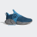 Tênis Alphabounce Instinct Legend Marine / Legend Marine / Shock Cyan BD7112 Tênis Alphabounce Instinct Legend Marine / Legend Marine / Shock Cyan BD7112
