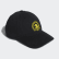MENS BAA ULTIMATE CAP Black EW0436 MENS BAA ULTIMATE CAP Black EW0436