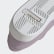 adidas Sleek Shoes Soft Vision / Soft Vision / Crystal White EE8277 adidas Sleek Shoes Soft Vision / Soft Vision / Crystal White EE8277