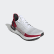 Chaussure Ultraboost 19 Cloud White / Cloud White / Core Black EF1341 Chaussure Ultraboost 19 Cloud White / Cloud White / Core Black EF1341