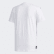 เสื้อยืด Star Wars White / Black DW8176 เสื้อยืด Star Wars White / Black DW8176