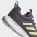 Chaussure Lite Racer CLN Legacy Purple / Yellow Tint / Purple Tint EG3147 Chaussure Lite Racer CLN Legacy Purple / Yellow Tint / Purple Tint EG3147