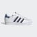 Superstar Shoes Cloud White / Collegiate Navy / Cloud White EE7501 Superstar Shoes Cloud White / Collegiate Navy / Cloud White EE7501