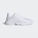 Scarpe CourtJam Bounce Cloud White / Cloud White / Matte Silver G26833 Scarpe CourtJam Bounce Cloud White / Cloud White / Matte Silver G26833
