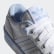 Rivalry Low Schuh Cloud White / Cloud White / Glow Blue EE5932 Rivalry Low Schuh Cloud White / Cloud White / Glow Blue EE5932