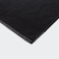 Acessório Toalha Adidas Towel L Black / White DH2866 Acessório Toalha Adidas Towel L Black / White DH2866