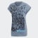 Athletics Graphic Tank Top St Stone EA2607 Athletics Graphic Tank Top St Stone EA2607