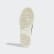 Chaussure Continental 80 Pride Off White / Off White / Off White EF2318 Chaussure Continental 80 Pride Off White / Off White / Off White EF2318