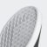 Court Adapt Shoes Core Black / Core Black / Grey Six F36418 Court Adapt Shoes Core Black / Core Black / Grey Six F36418