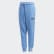 Completo R.Y.V. Crewneck Sweatshirt Real Blue ED7782 Completo R.Y.V. Crewneck Sweatshirt Real Blue ED7782