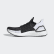 Ultraboost 19 Shoes Core Black / Grey Six / Grey Four B37704 Ultraboost 19 Shoes Core Black / Grey Six / Grey Four B37704