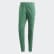 3-Stripes Pants Future Hydro FM3765 3-Stripes Pants Future Hydro FM3765