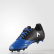 Botas ACE 17.4 Terreno Flexible Core Black / Cloud White / Blue BB5592 Botas ACE 17.4 Terreno Flexible Core Black / Cloud White / Blue BB5592