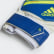 Predator Training Torwarthandschuhe Solar Yellow / Active Red / Football Blue DN8564 Predator Training Torwarthandschuhe Solar Yellow / Active Red / Football Blue DN8564