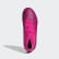 Nemeziz 19.3 IN Fußballschuh Shock Pink / Core Black / Shock Pink F99946 Nemeziz 19.3 IN Fußballschuh Shock Pink / Core Black / Shock Pink F99946