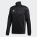 Training Top Core 18 Black / White CE9026 Training Top Core 18 Black / White CE9026
