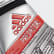 Guantes de Arquero Predator League Silver Metallic / Black DY2604 Guantes de Arquero Predator League Silver Metallic / Black DY2604