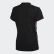 CAMISA SAO PAULO II FEMININA Red / White / Black DZ5622 CAMISA SAO PAULO II FEMININA Red / White / Black DZ5622