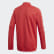 Belgium Training Top Glory Red GI4602 Belgium Training Top Glory Red GI4602