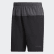 Shorts Essentials Ripstop Black / Solid Grey DT9019 Shorts Essentials Ripstop Black / Solid Grey DT9019