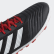 Chuteira Predator Tango 18.3 Society Core Black / Cloud White / Red DB2135 Chuteira Predator Tango 18.3 Society Core Black / Cloud White / Red DB2135