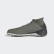 Scarpe da calcio Predator TAN 19.3 Turf Legacy Green / Sand / Solar Yellow EF8210 Scarpe da calcio Predator TAN 19.3 Turf Legacy Green / Sand / Solar Yellow EF8210