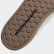 Zapatilla Five Ten Sleuth DLX Mountain Bike Cloud White / Core Black / Gum M2 EG4616 Zapatilla Five Ten Sleuth DLX Mountain Bike Cloud White / Core Black / Gum M2 EG4616