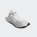 Zapatilla Pulseboost HD Core White / Cloud White / Grey Two FV0461 Zapatilla Pulseboost HD Core White / Cloud White / Grey Two FV0461