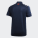 New England Revolution Home Jersey Night Indigo / White / Collegiate Red EH6185 New England Revolution Home Jersey Night Indigo / White / Collegiate Red EH6185