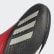 Chuteira X Tango 18+ Society Core Black / Cloud White / Active Red BB9388 Chuteira X Tango 18+ Society Core Black / Cloud White / Active Red BB9388