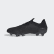 Bota de fútbol Predator Mutator 20.1 césped natural seco Core Black / Core Black / Silver Metallic EF2205 Bota de fútbol Predator Mutator 20.1 césped natural seco Core Black / Core Black / Silver Metallic EF2205