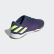 NEMEZIZ MESSI 19.3 IN Tech Indigo / Signal Green / Glory Purple EF1812 NEMEZIZ MESSI 19.3 IN Tech Indigo / Signal Green / Glory Purple EF1812