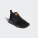 NMD_R1 Schuh Core Black / Solar Orange / Cloud White FV8026 NMD_R1 Schuh Core Black / Solar Orange / Cloud White FV8026