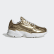 Zapatilla Falcon Gold Metallic / Gold Metallic / Crystal White FV4318 Zapatilla Falcon Gold Metallic / Gold Metallic / Crystal White FV4318
