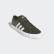 Tênis Matchcourt RX Night Cargo / Cloud White / Raw Khaki DB3140 Tênis Matchcourt RX Night Cargo / Cloud White / Raw Khaki DB3140