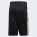 Shorts Monogram Black ED7048 Shorts Monogram Black ED7048