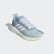 Solardrive ST Shoes Ash Grey / Cloud White / Hi-Res Yellow D97452 Solardrive ST Shoes Ash Grey / Cloud White / Hi-Res Yellow D97452