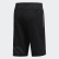 Harden Swagger Shorts Black DZ0597 Harden Swagger Shorts Black DZ0597