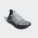 Ultraboost 19 Schoenen Blue Tint / Core Black / Copper Met. G27491 Ultraboost 19 Schoenen Blue Tint / Core Black / Copper Met. G27491
