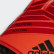 Guantes de Arquero de Entrenamiento Predator Top Active Red / Solar Red / Black DN8576 Guantes de Arquero de Entrenamiento Predator Top Active Red / Solar Red / Black DN8576
