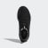 Questar Rise Shoes Core Black / Core Black / Carbon BB7197 Questar Rise Shoes Core Black / Core Black / Carbon BB7197