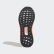 Zapatilla Ultraboost 20 Signal Coral / Core Black / Cloud White EG0720 Zapatilla Ultraboost 20 Signal Coral / Core Black / Cloud White EG0720