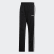 Calça 3-Stripes Black / White EI9761 Calça 3-Stripes Black / White EI9761