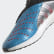 Buty Predator Archive Core Black / Cloud White / Red EH2942 Buty Predator Archive Core Black / Cloud White / Red EH2942