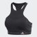 Top LYCRA FitSense+ High Intensity Black DT9292 Top LYCRA FitSense+ High Intensity Black DT9292